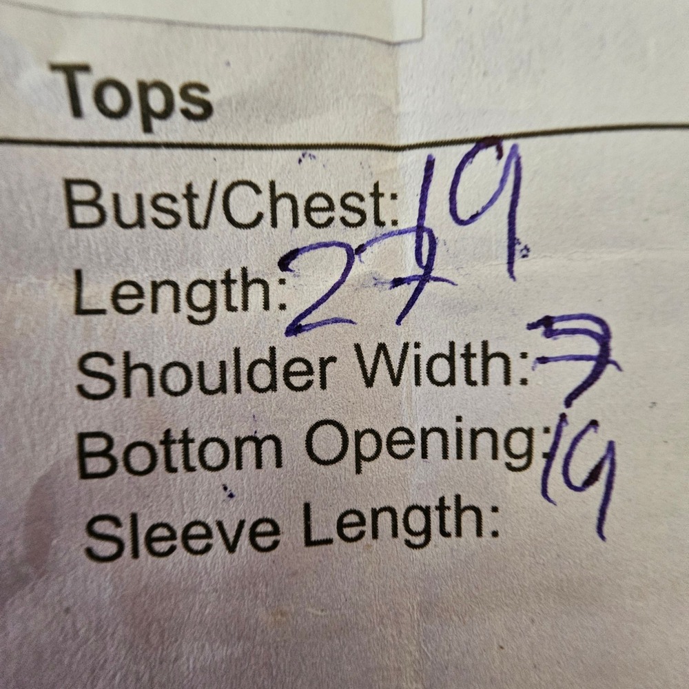 Lululemon Tank Top Light Support Built-In Bra Workout Pink Size‎ 6 No Limits - Picture 12 of 12